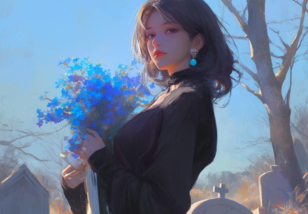 江禹妄江禹