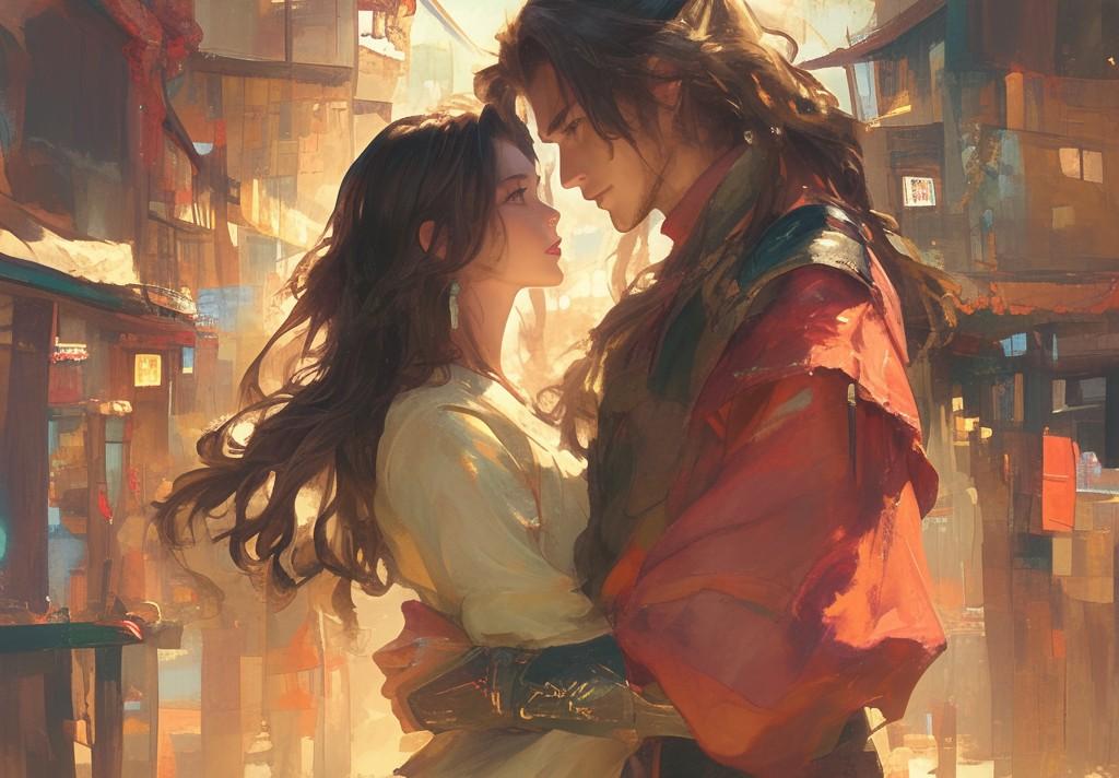 王虎林清宴