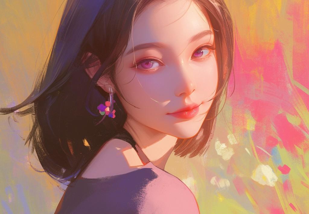 林至林念
