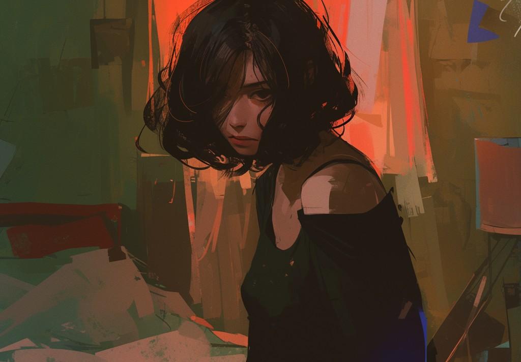苏晓慧徐昊