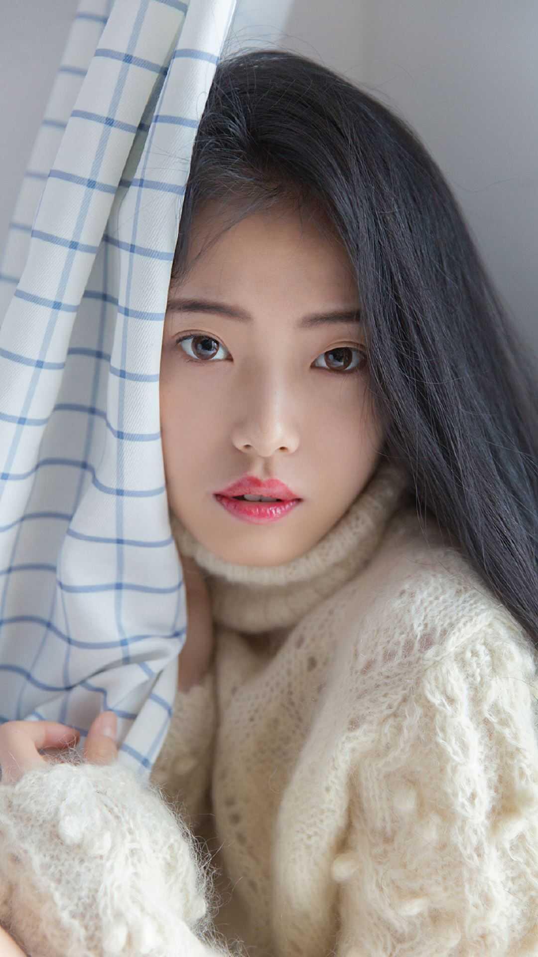 苏青王珊珊