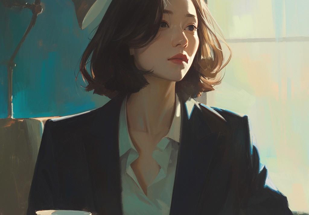 张静张静升