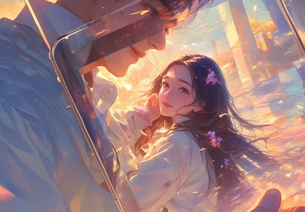 方回陶之妤