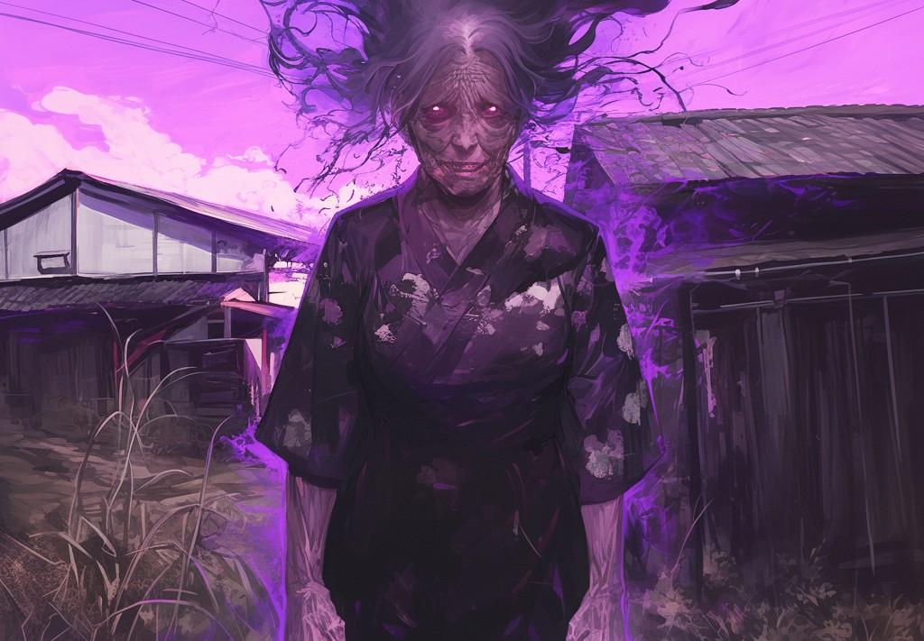 元宝秀娥