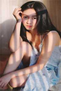 孟子舟李向前