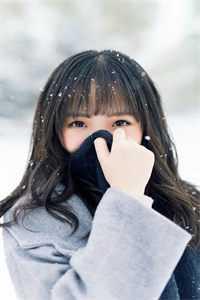 王碧锁阎洛敏