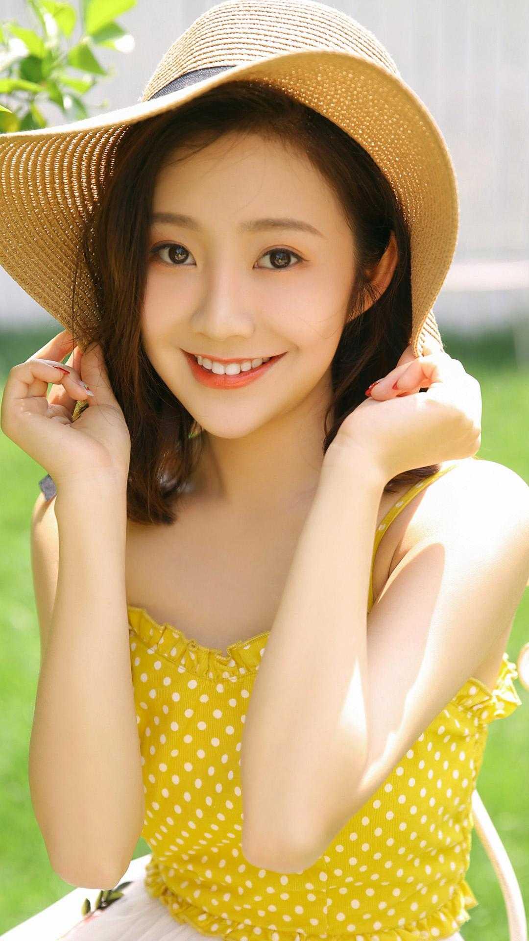 阮欢江于北