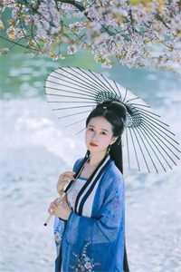 秦浩然秦天宇