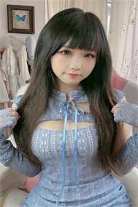 林深苏小暖
