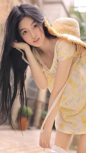 佚名佚名
