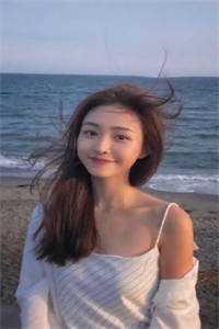 佚名佚名