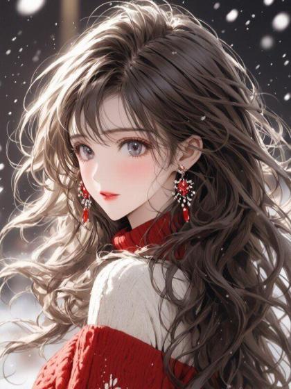 赵明姜雨晴