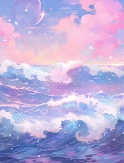 沈观宴温莉