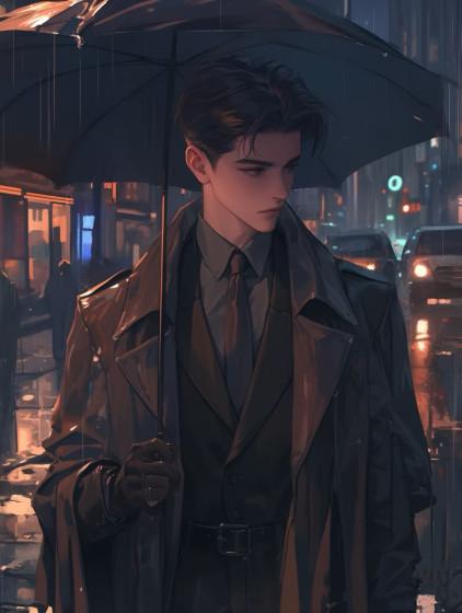江清江总