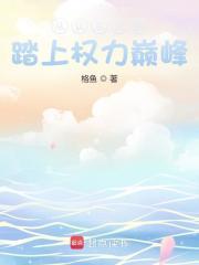 彭远征曹颖