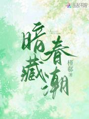 虞宁陈川