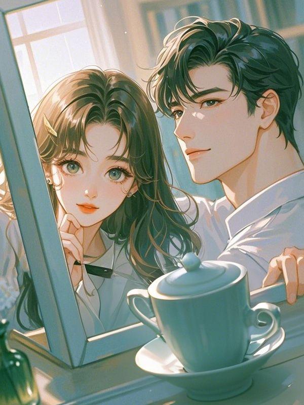 秦沁季宴京