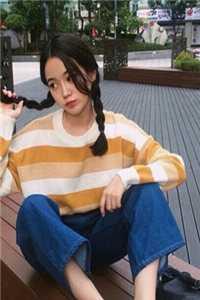 谢舟云照微