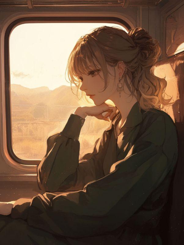 韩绍君韩兴昌