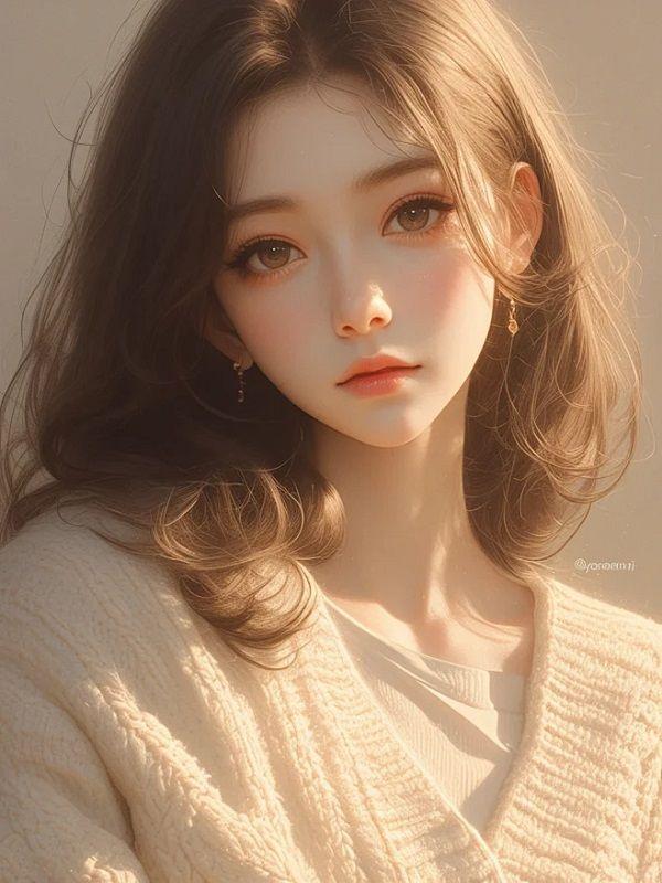 抖音热门