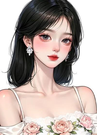 沈思幼沈宴安