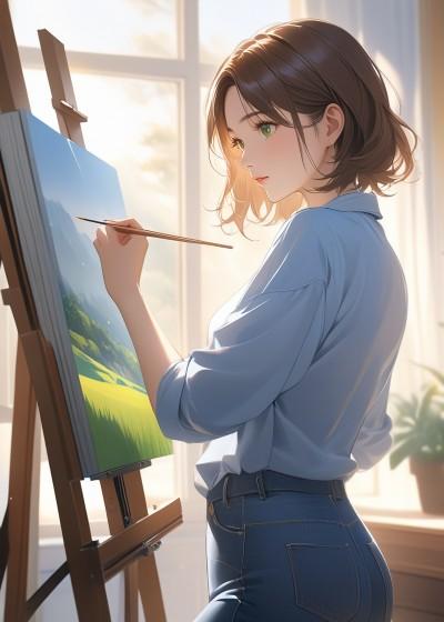 陈萍陈萍娇
