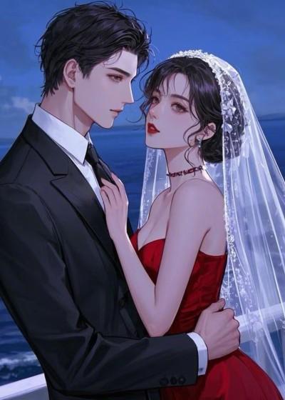 丁源宋燕婕