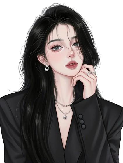 温瑶周渊泽