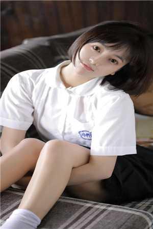 冬生秀兰
