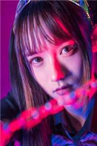 黄梦蒋力