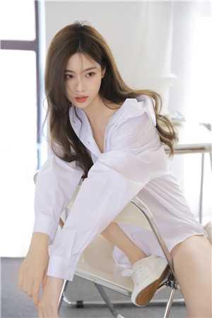 李桂芬江忆欢