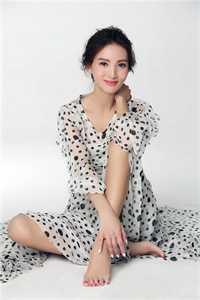 墨婉妍陌嫣