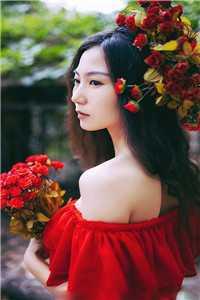 吴良友许明明