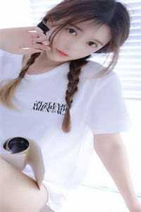 瑟兰阿洛特