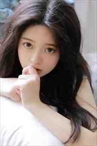林昭秦晓晓
