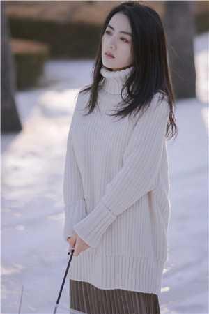 章曼曼陈白