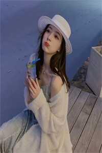 林青苏婉柔
