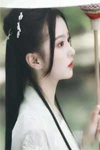 杨辰李青云