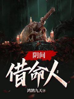 沈星河沈星河