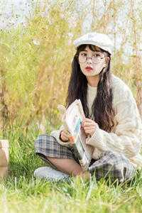 李礼柳如烟