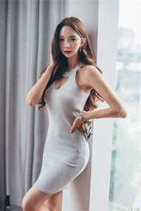 顾明远顾琅嬛