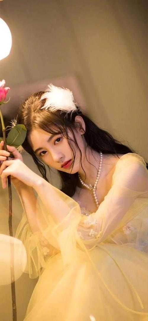 王铁王铁