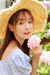 顾梦晗南瑶