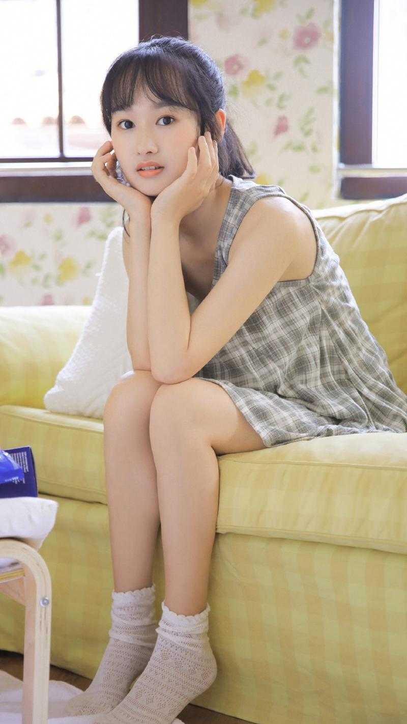 江绮遇江绮遇