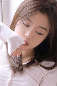 佚名佚名