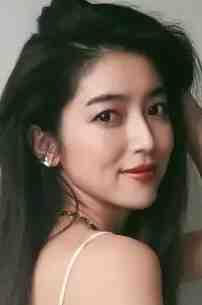 佚名佚名