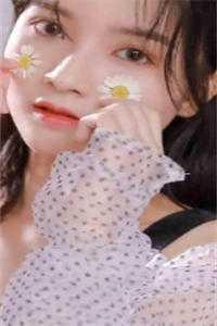 佚名佚名