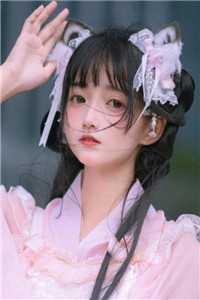 佚名佚名