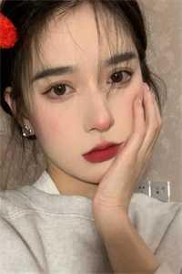 佚名佚名