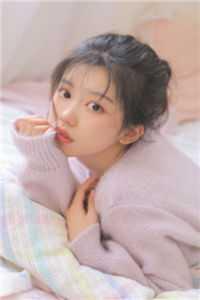 佚名佚名